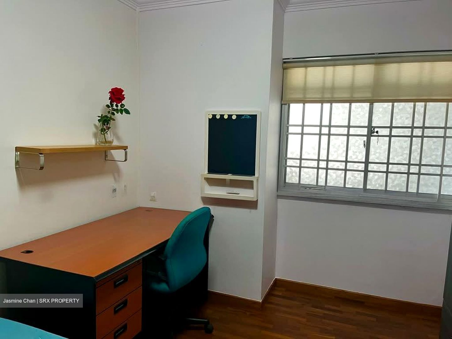 Blk 185D Rivervale Gateway (Sengkang), HDB 4 Rooms #572935031